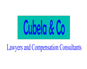 Cubela &amp; Co entry by borjoeis