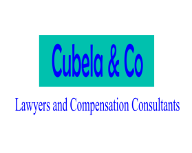 Cubela &amp; Co entry by borjoeis