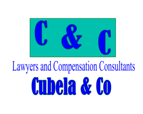 Cubela &amp; Co entry by borjoeis
