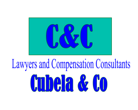 Cubela &amp; Co entry by borjoeis