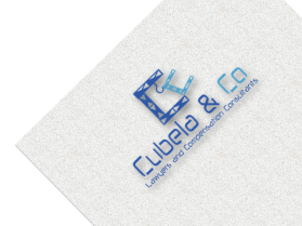 Cubela &amp; Co entry by YasmeenEtman