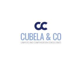 Cubela &amp; Co entry by shigiljimbolji