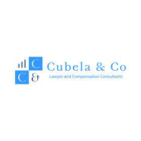 Cubela &amp; Co entry by anang