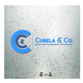 Cubela &amp; Co entry by anang