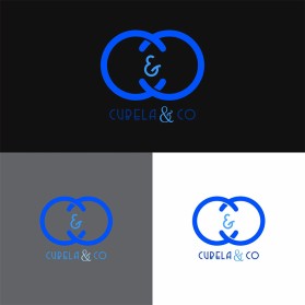 Cubela &amp; Co entry by jangAbayz