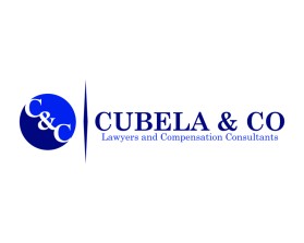 Cubela &amp; Co entry by azadirachta