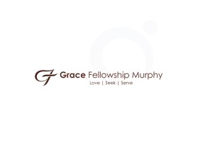 Grace Fellowship Murphy entry by k9ideas