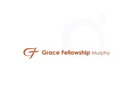 Grace Fellowship Murphy entry by k9ideas