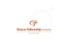 Grace Fellowship Murphy entry by k9ideas