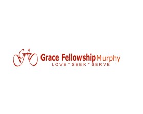 Grace Fellowship Murphy entry by Niels