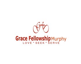 Grace Fellowship Murphy entry by Niels