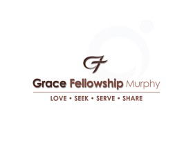 Grace Fellowship Murphy entry by k9ideas
