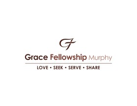 Grace Fellowship Murphy entry by k9ideas