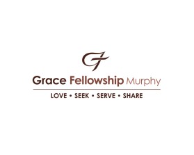 Grace Fellowship Murphy entry by k9ideas