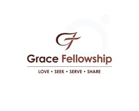 Winning entry: Grace Fellowship Murphy entry by k9ideas