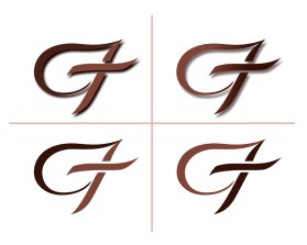 Grace Fellowship Murphy entry by k9ideas