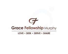 Grace Fellowship Murphy entry by k9ideas