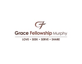 Grace Fellowship Murphy entry by k9ideas