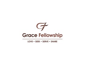 Grace Fellowship Murphy entry by k9ideas