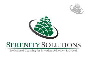 Serenity Solutions entry by Benovic