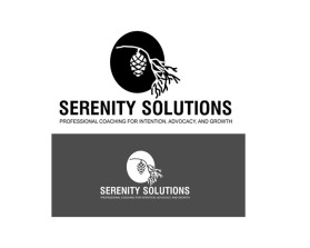 Serenity Solutions entry by Niels