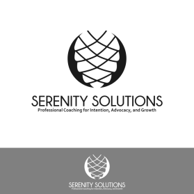 Serenity Solutions entry by gajahmada099