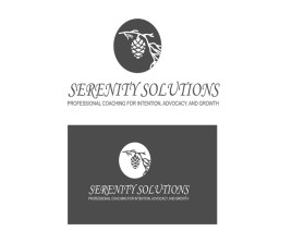 Serenity Solutions entry by Niels