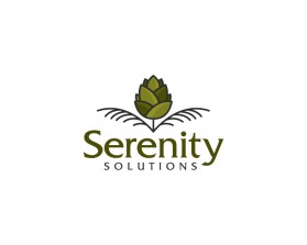 Serenity Solutions entry by Amit1991