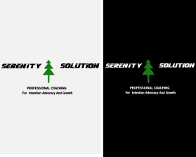 Serenity Solutions entry by supritybhattacharya