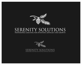 Serenity Solutions entry by medurajess0810