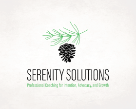 Serenity Solutions entry by Suleymanov