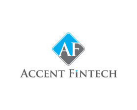 Accent Fintech entry by erongs16