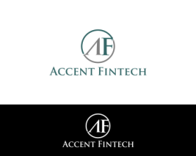 Accent Fintech entry by Isa