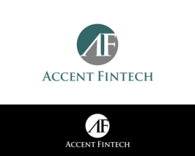 Accent Fintech entry by Isa
