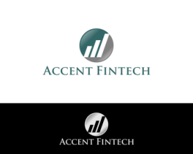 Accent Fintech entry by Isa