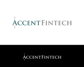 Accent Fintech entry by Isa