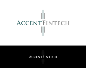 Accent Fintech entry by Isa
