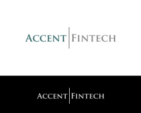 Accent Fintech entry by Isa