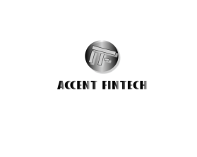 Accent Fintech entry by YasmeenEtman