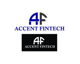 Accent Fintech entry by Niels