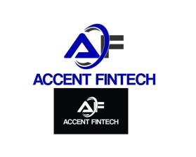 Accent Fintech entry by Niels