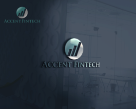 Accent Fintech entry by Isa
