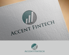 Accent Fintech entry by Isa