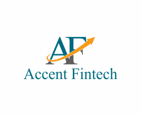Accent Fintech entry by mrstn