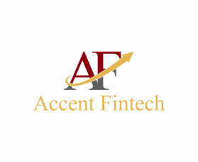 Accent Fintech entry by mrstn