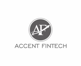 Accent Fintech entry by mrstn