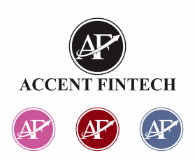 Accent Fintech entry by mrstn