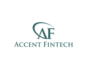 Accent Fintech entry by Isa