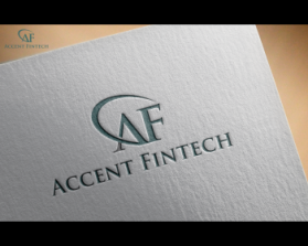 Accent Fintech entry by Isa