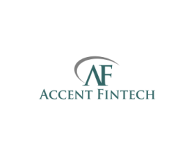 Accent Fintech entry by Isa
